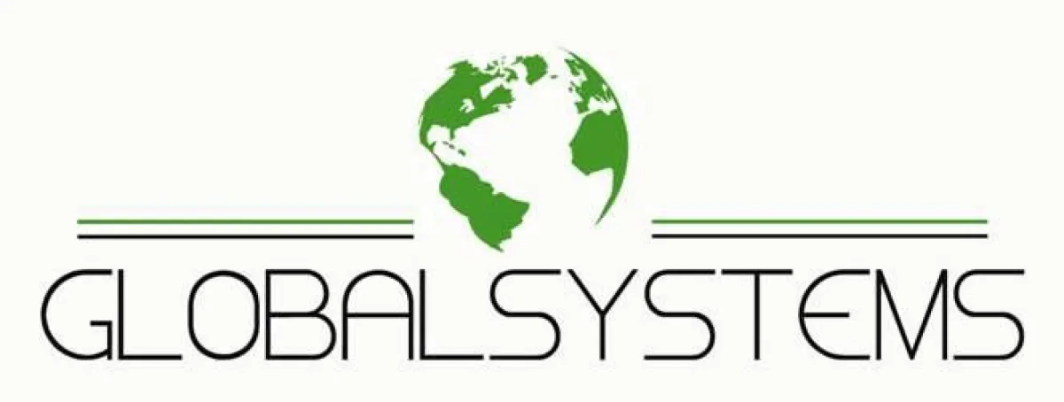 Global Sytems Logo