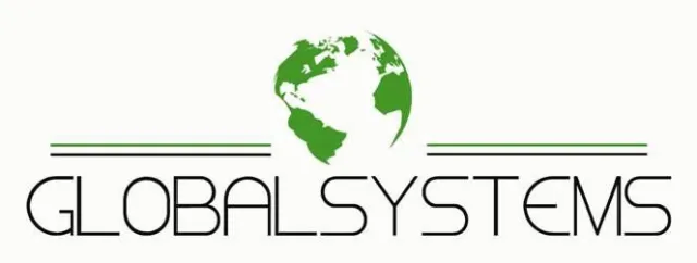 Bild: Global Systems bringt weiterhin Spiele auf CD-ROM