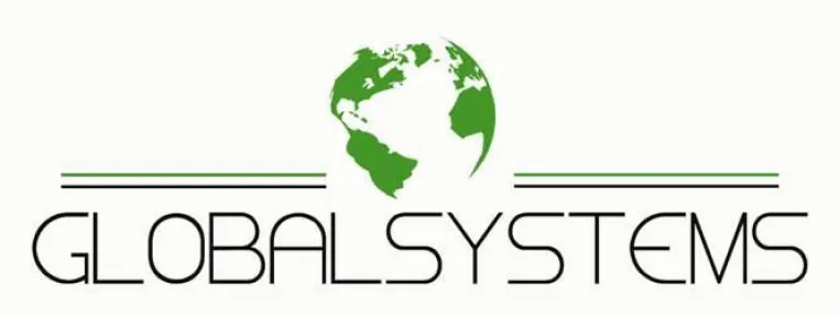 Global Systems bringt weiterhin Spiele auf CD-ROM Bild: Global Systems bringt weiterhin Spiele auf CD-ROM