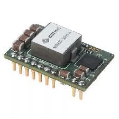 CUI Inc und Future Electronics unterzeichnen weltweite Vertriebsvereinbarung Bild: CUI Inc und Future Electronics unterzeichnen weltweite Vertriebsvereinbarung