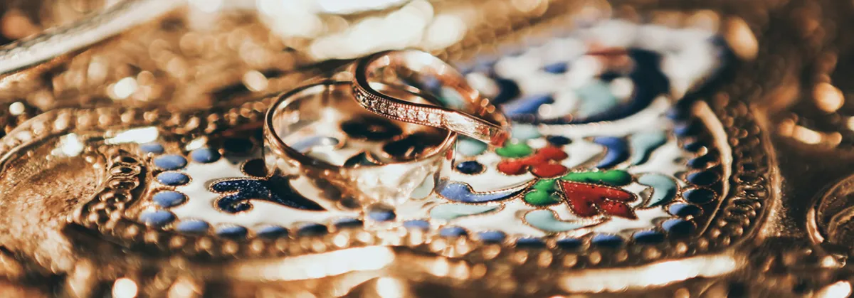 Juwelier-Sicherheit (© by MentalLeis Dienstleistungen GmbH)