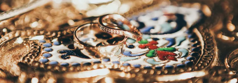 Bild: Sicherheit für Juweliere