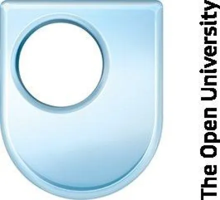 Bild: Open University lädt zum British Day 2009 in Hamburg ein