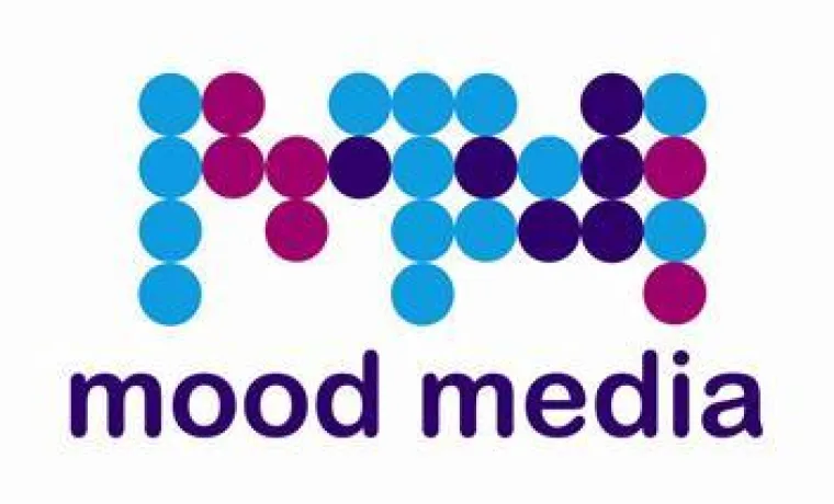 Bild: Marketingstrategien für den Einzelhandel