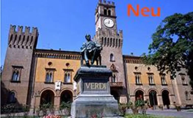 Bild: Kunst - Kultur - Genuss