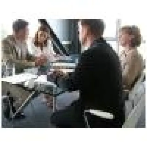 1 Jahr ZeitZeichen Informationsstelle für innovative Arbeitszeitmodelle in Rheinland-Pfalz: mit rund 26.000 Kontakten sehr gute Nachfragebilanz Bild: 1 Jahr ZeitZeichen Informationsstelle für innovative Arbeitszeitmodelle in Rheinland-Pfalz: mit rund 26.000 Kontakten sehr gute Nachfragebilanz