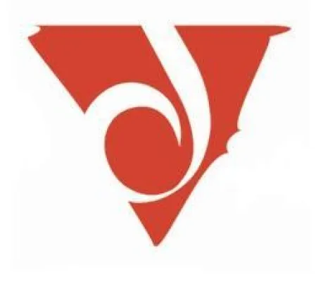 Bild: Kürzungen des Bildungsministeriums gefährden Ausbildung des musikalischen Nachwuchses