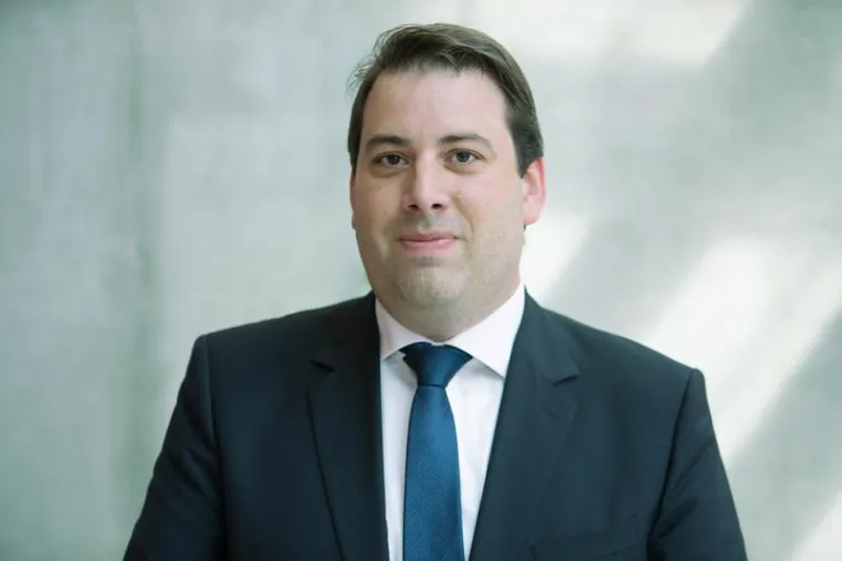 NTT Security unterstützt Unternehmen mit Service-Portfolio bei der Umsetzung der Datenschutz-Grundverordnung Bild: NTT Security unterstützt Unternehmen mit Service-Portfolio bei der Umsetzung der Datenschutz-Grundverordnung