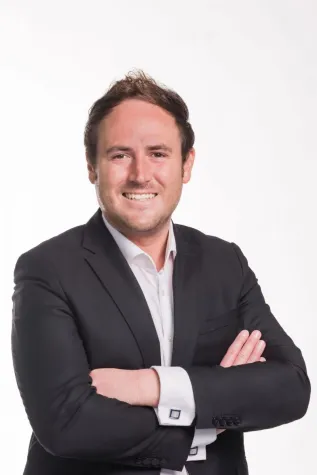 Bild: iDWELL expandiert nach Großbritannien