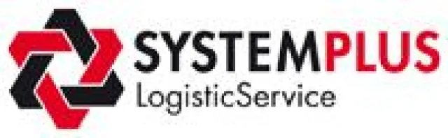 Neue Tarifoption „PremiumLight“ von SystemPlus: Praktische Paket-Lösung – Europaweiter Start im Herbst 2013 Bild: Neue Tarifoption „PremiumLight“ von SystemPlus: Praktische Paket-Lösung – Europaweiter Start im Herbst 2013