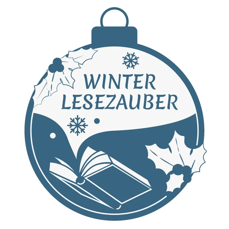 Winterlesezauber (© Winterlesezauber)