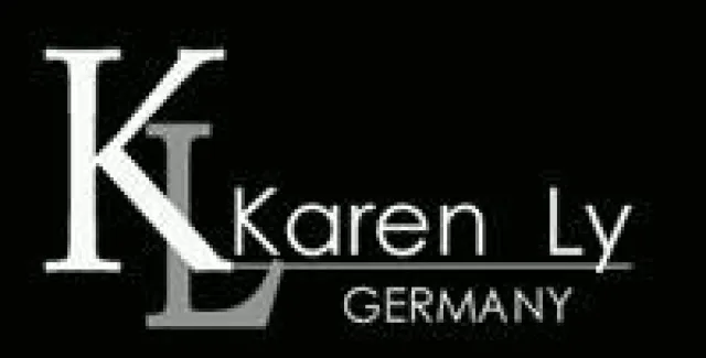 Bild: Deutschlands Frauen haben einen Taschentick
