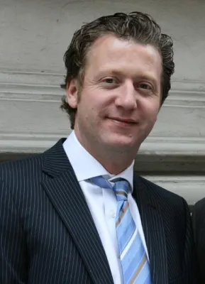 Bild: Zwei Jahre ClimatePartner - Maßstäbe bei der Integration des Klimaschutzes in Unternehmensprozesse gesetzt