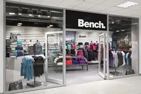 Bild: Stylefish.de eröffnet Bench Store