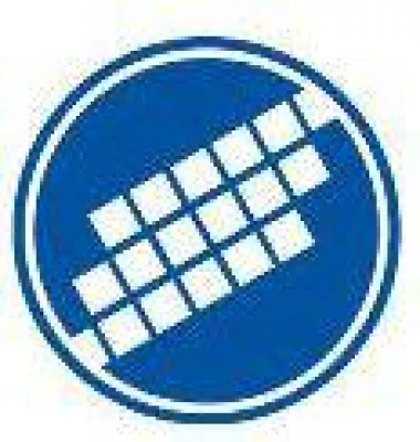 Zukunft der eSignatur: TeleTrusT/VOI-Informationstag und Workshop "Elektronische Signatur" 2017 Bild: Zukunft der eSignatur: TeleTrusT/VOI-Informationstag und Workshop "Elektronische Signatur" 2017