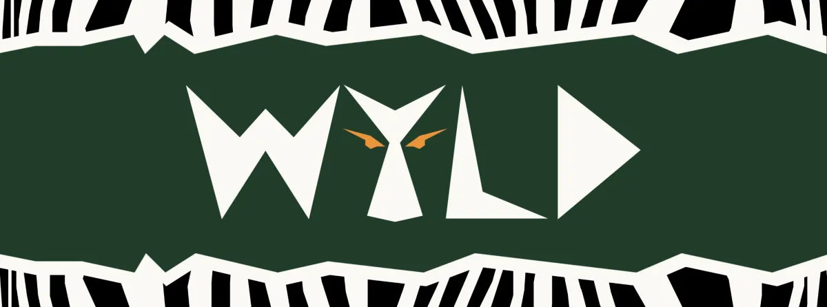 WYLD sorgt für einzigartige Exotik im Wohnzimmer (© WYLD Animal Trading GmbH i.Gr.)