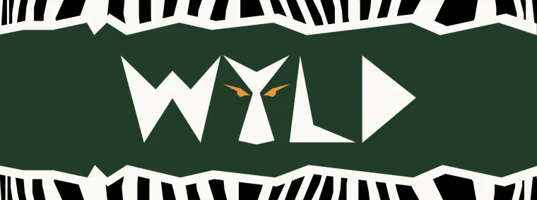 Spar-Safari eröffnet: 15% auf die erste Bestellung bei Wyld Bild: Spar-Safari eröffnet: 15% auf die erste Bestellung bei Wyld