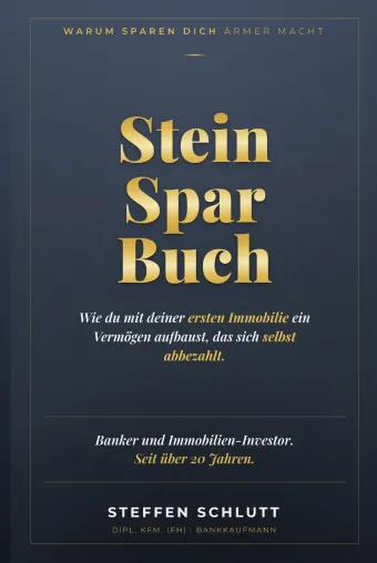 Bild: Amazon-Nr.-1-Bestseller aus dem Emsland: Lingener Investor Steffen Schlutt schreibt sich an die Spitze