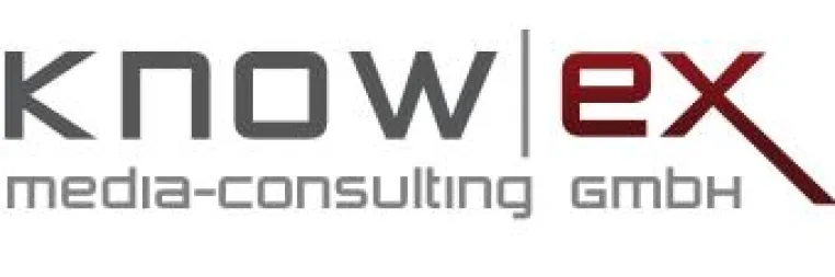 Bild: Magento - Multishop- und Multisite-Lösung der Gegenwart