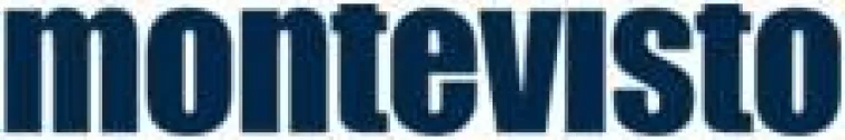 Bild: Datenschutz: Gütesiegel für Unternehmenskultur - Die Vertriebsoptimierer beraten Unternehmen im Datenschutz.