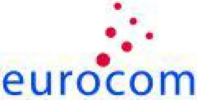 Bild: eurocom-info.it informiert über RAL-Gütezeichen