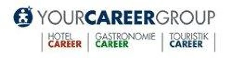 Bild: Das ITB CareerCenter war der zentrale Karrieretreffpunkt auf der Internationalen Tourismus Börse in Berlin