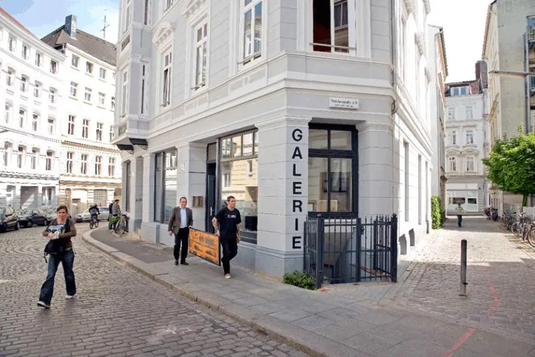 Die Neustadt stellt ihre 11 für die WM auf – vom Anpfiff bis zum Finale warten auf die Besucher Überraschungen Bild: Die Neustadt stellt ihre 11 für die WM auf – vom Anpfiff bis zum Finale warten auf die Besucher Überraschungen