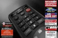 Bild: 20 Jahre Bluetooth: Universalfernbedienungen von ONE FOR ALL treiben Erfolgsgeschichte mit voran