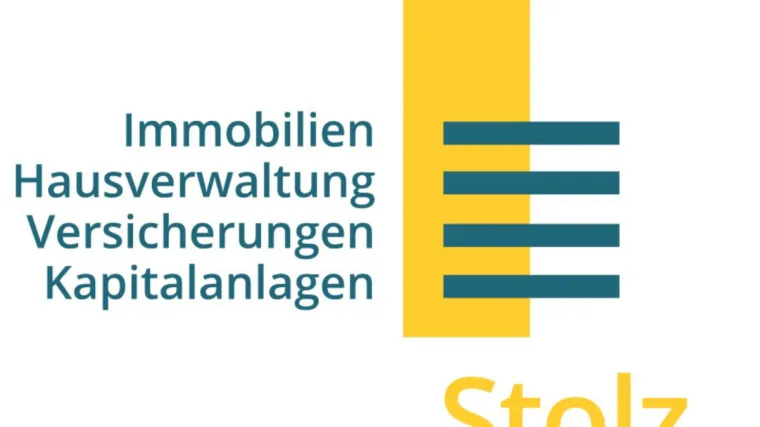 Stolz Immobilien | Immobilienmakler Konstanz - Ihre erste Wahl für Immobilienangelegenheiten am Bodensee Bild: Stolz Immobilien | Immobilienmakler Konstanz - Ihre erste Wahl für Immobilienangelegenheiten am Bodensee
