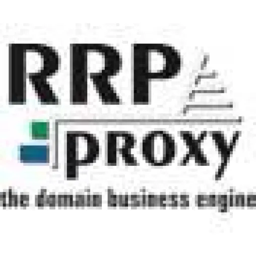 Bild: Resell-Hosting mit HOMER