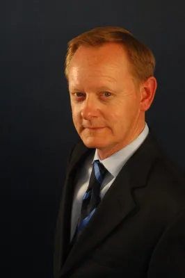 Bild: Verlängerung der Kanada-Kampagne für den deutschen und britischen Reisemarkt