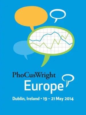 Bild: Egencia kündigt intelligente Kundenservice-Technologie für Europa an