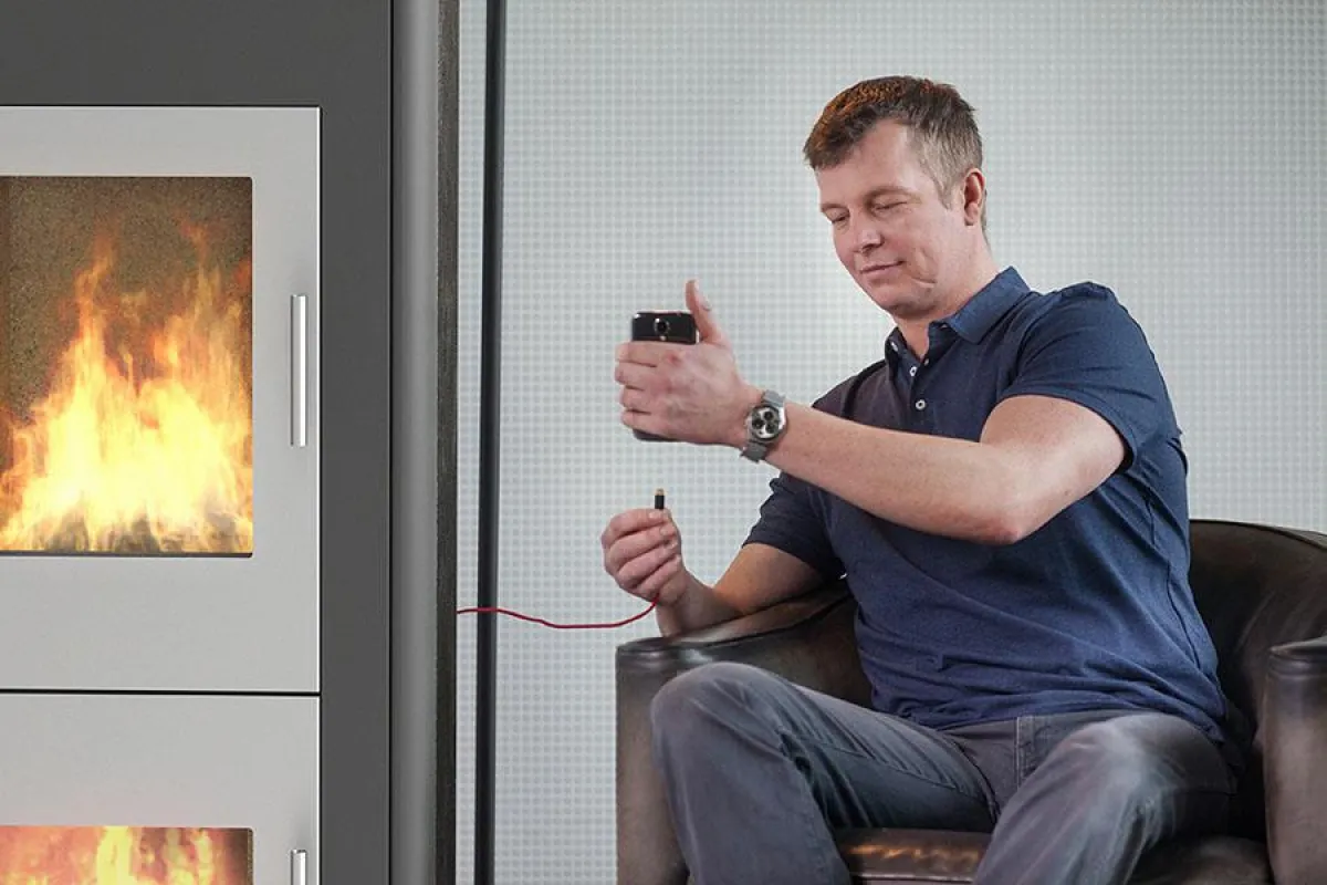 ©Thermoelect GmbH. Fotograf: Georg Hundt (www.georghundt.de)