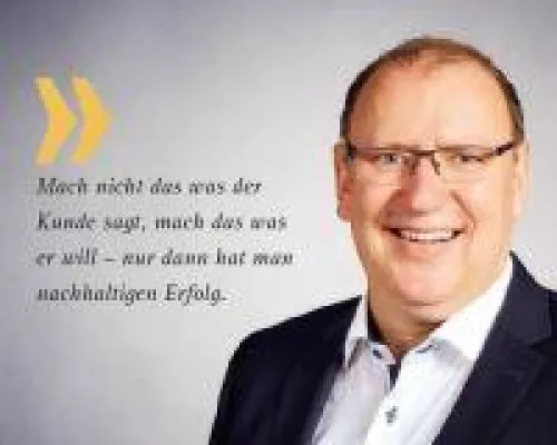 Bild: 30 Jahre HM-LIMS für Laboranalysen, Qualitätskontrolle und Qualitätssicherung