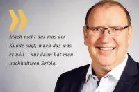 Bild: 30 Jahre HM-LIMS für Laboranalysen, Qualitätskontrolle und Qualitätssicherung