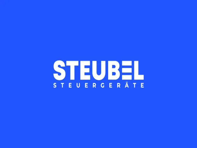 STEUBEL Steuergeräte bietet nachhaltige Motorsteuergerät Reparatur als Alternative zum Austausch Bild: STEUBEL Steuergeräte bietet nachhaltige Motorsteuergerät Reparatur als Alternative zum Austausch