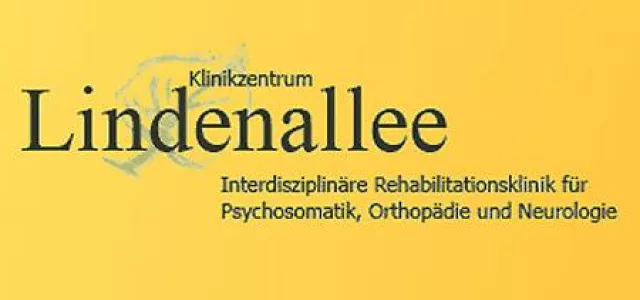 Chefärzte der Klinikzentrum Lindenallee GmbH gewinnen den Jacques Duparc Award Bild: Chefärzte der Klinikzentrum Lindenallee GmbH gewinnen den Jacques Duparc Award