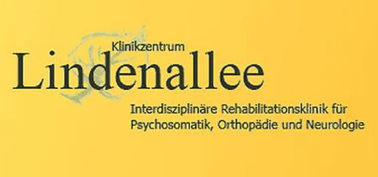 Bild: Chefärzte der Klinikzentrum Lindenallee GmbH gewinnen den Jacques Duparc Award