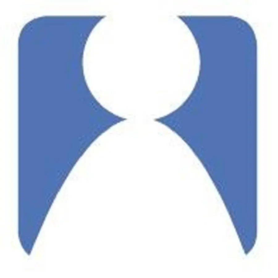 Traindex Logo