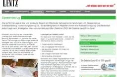 Spesenmanipulation im Außendienst - Detektei schafft Transparenz im Spesenchaos Bild: Spesenmanipulation im Außendienst - Detektei schafft Transparenz im Spesenchaos