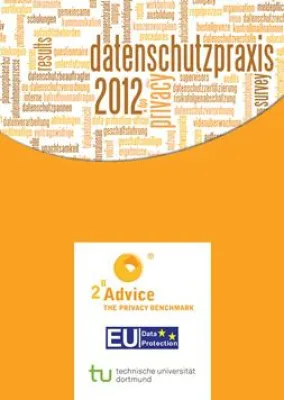 Bild: Deutsche Datenschützer sehen dringenden Reformbedarf