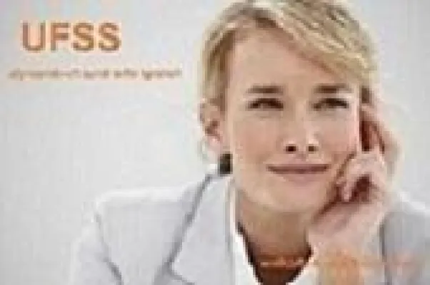 Bild: Agenda News: Deutschland - ein Eldorado für Vorteilsnahme, Kriminelle und Verbrechen