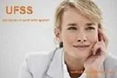 Bild: Agenda News: Deutschland - ein Eldorado für Vorteilsnahme, Kriminelle und Verbrechen