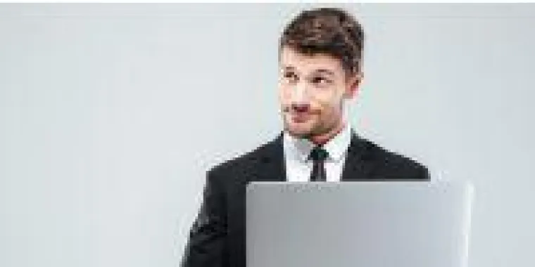 Bild: Outsourcing: Die Vorteile von externen Entwicklern