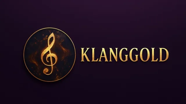 Bild: Persönliche Lieder als Geschenk – Die Liedmanufaktur startet mit einzigartigem Musikprojekt
