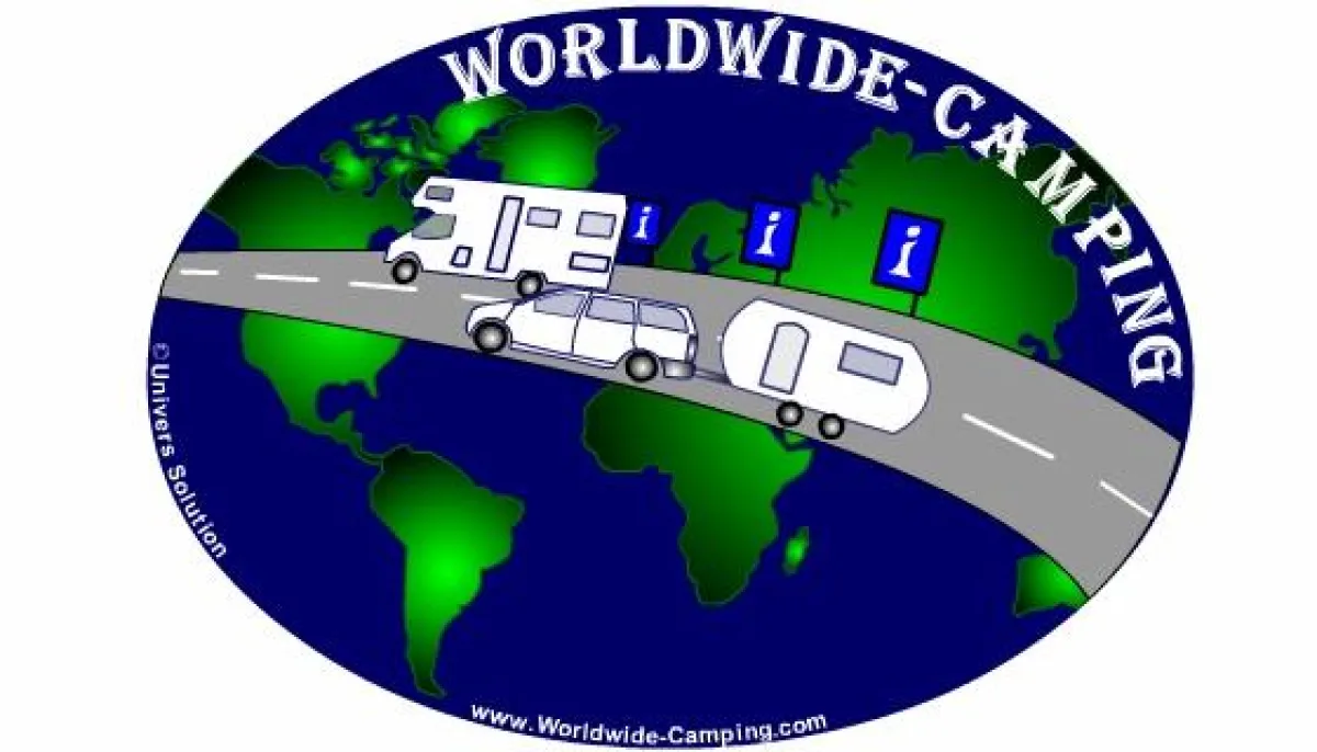 Logo: WWC_080204