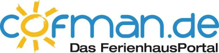 Bild: cofman.de - Osterurlaub im dänischen Ferienhaus - für viele Deutsche ein absolutes ‚Muss’