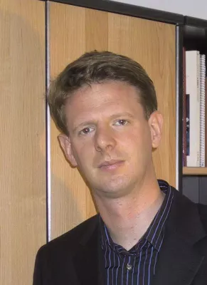 Mobile Marketing - NetBooster kooperiert mit Bobun Productions Bild: Mobile Marketing - NetBooster kooperiert mit Bobun Productions