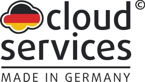 BB-ONE.net unterstützt Initiative 'Cloud Services made in Germany' Bild: BB-ONE.net unterstützt Initiative 'Cloud Services made in Germany'