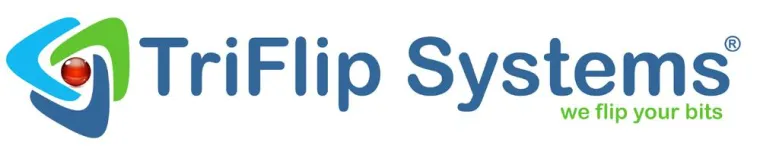 Bild: Paderborner IT-Startup mit verschlüsselten Emails gegen Produkt- und Ideendiebstahl